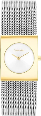 Calvin Klein CK25100139 Saat