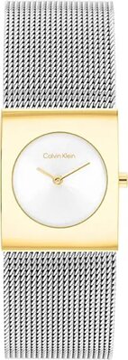Calvin Klein CK25100139 Kol Saati