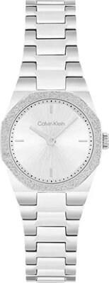 Calvin Klein CK25100141 Saat