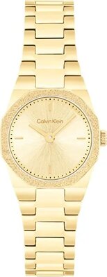 Calvin Klein CK25100142 Saat