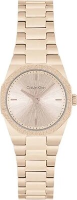 Calvin Klein CK25100144 Saat