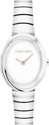Calvin Klein CK25100149 Saat