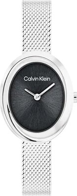 Calvin Klein CK25100151 Saat