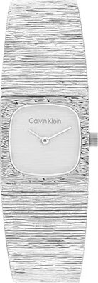 Calvin Klein CK25100177 Saat