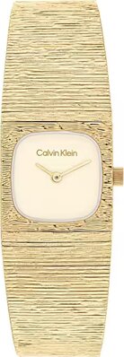 Calvin Klein CK25100178 Saat