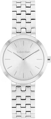 Calvin Klein CK25100186 Saat