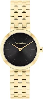 Calvin Klein CK25100187 Saat