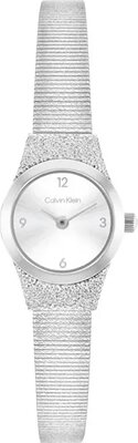 Calvin Klein CK25100192 Saat