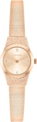 Calvin Klein CK25100194 Saat