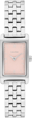 Calvin Klein CK25100197 Saat