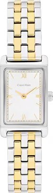 Calvin Klein CK25100199 Saat