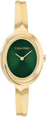 Calvin Klein CK25100203 Saat