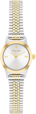 Calvin Klein CK25100207 Saat
