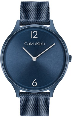 Calvin Klein CK25200005 Saat