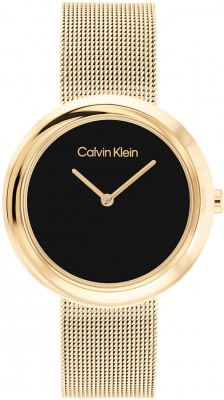 Calvin Klein CK25200012 Saat