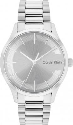 Calvin Klein CK25200036 Saat