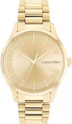 Calvin Klein CK25200038 Saat