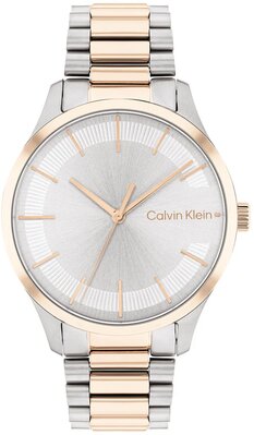 Calvin Klein CK25200044 Kol Saati