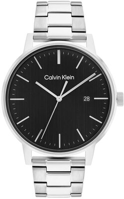 Calvin Klein CK25200053 Kol Saati