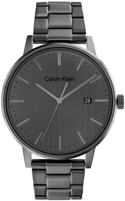 Calvin Klein CK25200054 Kol Saati