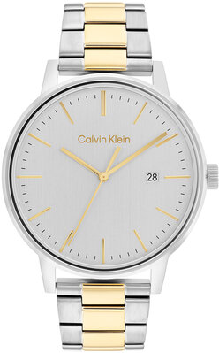 Calvin Klein CK25200055 Kol Saati
