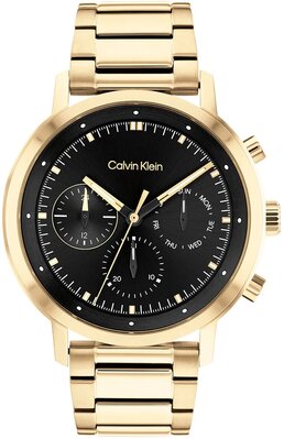 Calvin Klein CK25200065 Kol Saati