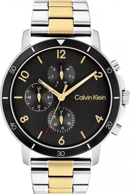 Calvin Klein CK25200070 Kol Saati