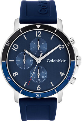 Calvin Klein CK25200071 Kol Saati