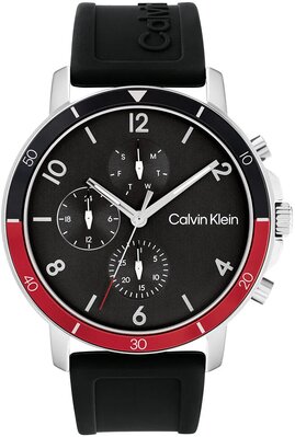 Calvin Klein CK25200072 Kol Saati