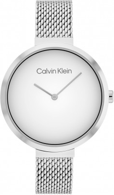 Calvin Klein CK25200079 Saat