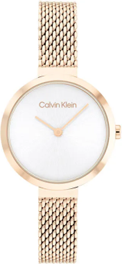 Calvin Klein CK25200083 Saat