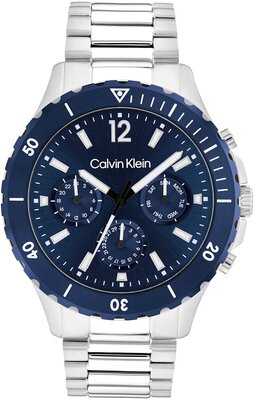 Calvin Klein CK25200115 Kol Saati