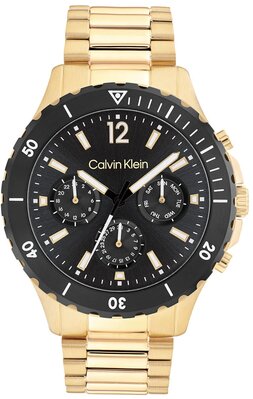 Calvin Klein CK25200116 Kol Saati