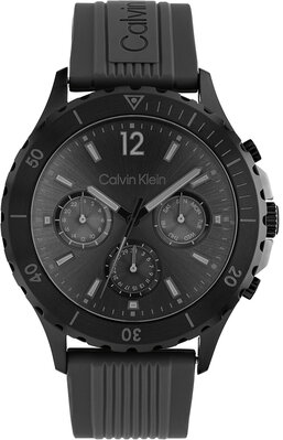 Calvin Klein CK25200118 Kol Saati