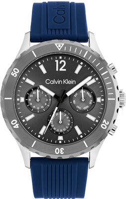 Calvin Klein CK25200120 Kol Saati