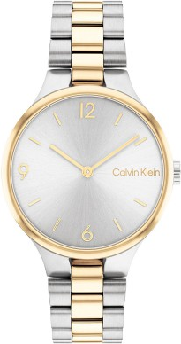 Calvin Klein CK25200132 Saat