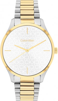 Calvin Klein CK25200167 Saat