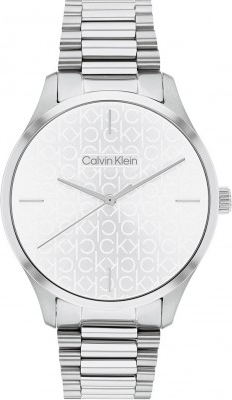 Calvin Klein CK25200168 Saat