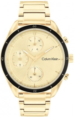 Calvin Klein CK25200173 Saat