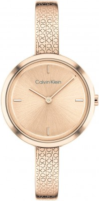 Calvin Klein CK25200183 Saat