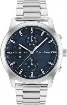 Calvin Klein CK25200208 Saat