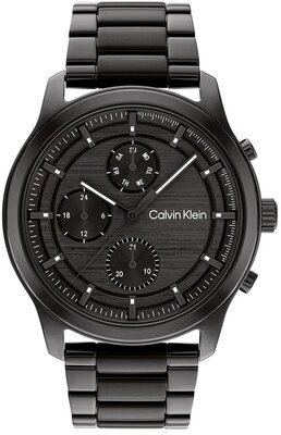 Calvin Klein CK25200209 Kol Saati