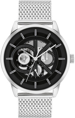 Calvin Klein CK25200213 Kol Saati