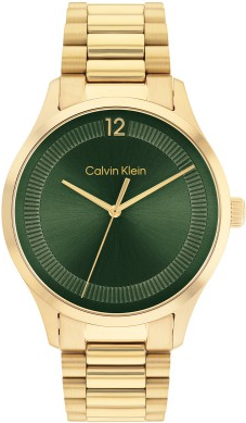 Calvin Klein CK25200229 Saat