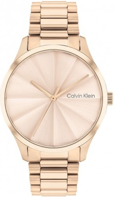 Calvin Klein CK25200231 Saat