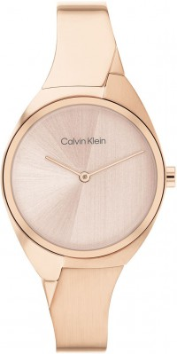 Calvin Klein CK25200236 Saat