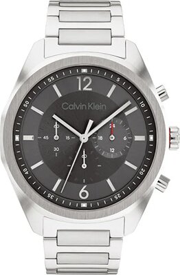 Calvin Klein CK25200264 Kol Saati