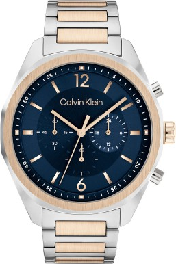 Calvin Klein CK25200265 Saat