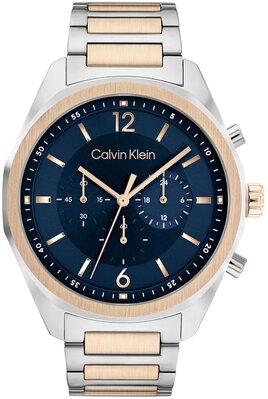 Calvin Klein CK25200265 Kol Saati