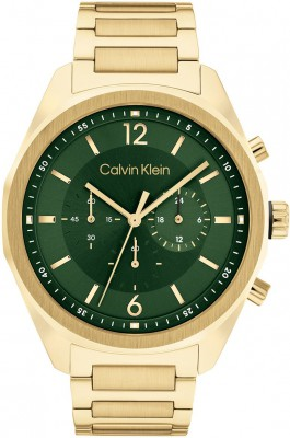 Calvin Klein CK25200266 Saat